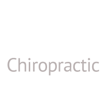 James Chiropractic